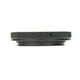 thumbnail image 4 of Andoer T2/T Telephoto Mirror Lens Adapter Ring for Canon EOS Cameras, 4 of 5