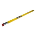 thumbnail image 4 of Stabila 7 - 12 Foot Plate Level Tool, 4 of 4