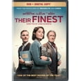 thumbnail image 1 of Their Finest (DVD + Digital Copy), 1 of 1