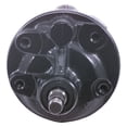 thumbnail image 1 of Bomba de dirección Hidráulica CARDONE 3014618686421602, 1 of 3