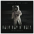 thumbnail image 2 of Judah & the Lion Folk Hop n' Roll * CD, 2 of 3