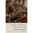 thumbnail image 3 of Fingal o'Reilly, Irish Doctor, 3 of 3
