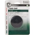 thumbnail image 5 of Arnold OEM-751-10300 MTD Repl Gas Cap, 5 of 7