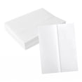 thumbnail image 1 of Sobres de Papel para Invitaciones de fiesta Sunnimix 50 Piezas, 1 of 8