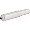 thumbnail image 1 of Decor Bathware 4000038 Replacement Toilet Paper Roller - Polished Chrome, 1 of 1