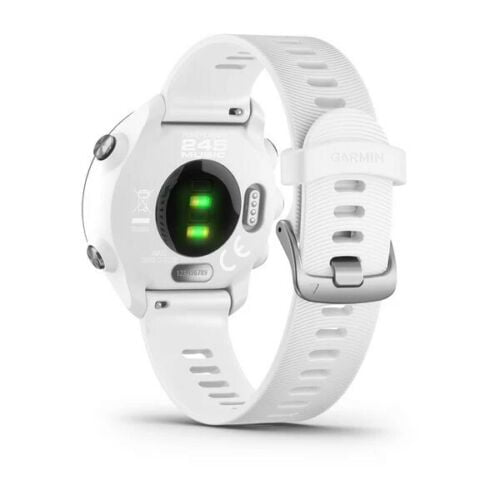 garmin 245 refurbished