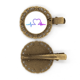 thumbnail image 1 of Los latidos cambian de humor. Broche broche broche broche broche broche, 1 of 3