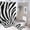style-1032, variant on Shower Curtain Sets with Rugs 4 Piece Black And White Zebra Print Bathroom Sets with Shower Curtain And Rugs 4 Piece Black Zebra Print 12 Hooks for Bathroom Decor 72inch X 72inch