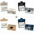 thumbnail image 3 of Big Dot of Happiness Assorted Graduation Cards - Graduation Party Money Holder Cards - Set of 8, 3 of 6