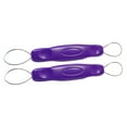 thumbnail image 4 of CIMAXIC 2-Pack Grape Peeler Machine - ABS Fruit Peeling Tool for Kitchen and Household Use, 4 of 8