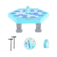thumbnail image 1 of Juego de romper el hielo Perfecl Juego de mesa educativo 17 cm x 65 cm, 1 of 8
