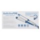 thumbnail image 4 of Plancha de pelo BabylissPro Nano Titanium Prima 1.5", 4 of 4