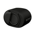 thumbnail image 3 of Haut-parleur Sony SRSXB01/B, 3 of 3