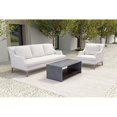 thumbnail image 3 of Sofa Kessa Muebles Para Exterior Ojai - Bl, 3 of 5