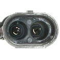 thumbnail image 3 of 4WD Actuator, 3 of 3