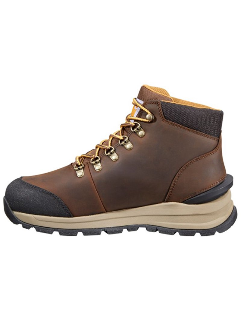 Carhartt Men display picture 1
