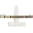 thumbnail image 1 of Snap Panel Mounting Clips, 1 of 1