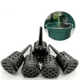 Baskets Cultivate Garden Aquarium Nursery Slow Release Fertilizer