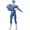 thumbnail image 2 of Spider-Man: Far From Home. Undercover. Figura de acción Spider-Man 1, 2 of 3