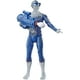 thumbnail image 2 of Spider-Man: Far From Home. Undercover. Figura de acción Spider-Man 1, 2 of 3