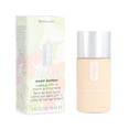 thumbnail image 1 of Base de Maquillaje Clinique Even Better SPF 15 Shell, 1 of 3