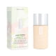 thumbnail image 1 of Base de Maquillaje Clinique Even Better SPF 15 Shell, 1 of 3