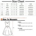 thumbnail image 2 of CHUANK Robe Maxi en Coton et Lin pour Femmes, Été, Décontractée, Coupe Ample, Sans Manches, Col Rond, Longue, de Plage avec Poches, 2 of 7
