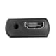 thumbnail image 5 of Convertidor Compatible De Consola A Hdmi Consola de juegos a conector convertidor compatible con HDMI con salida de audio de 3,5 mm, 5 of 6