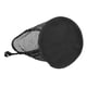 thumbnail image 2 of Golf bag with nylon mesh and golf ball storage pocket. Holds 25 balls., 2 of 4