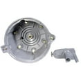 thumbnail image 4 of Distributor Cap and Rotor Kit, 4 of 4