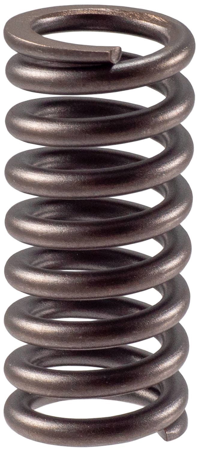 Melling Engine Valve Spring P/N:VS-2264 Fits select: 2002-2017 HONDA ODYSSEY, 2003-2015 HONDA PILOT