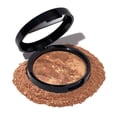 thumbnail image 1 of Base de maquillaje en polvo LAURA GELLER NEW YORK Baked Deep Tone, 1 of 9