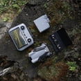 DJI, Mini 5 Pro Fly More Combo Drone with RC2 Controller Gray - Walmart.com