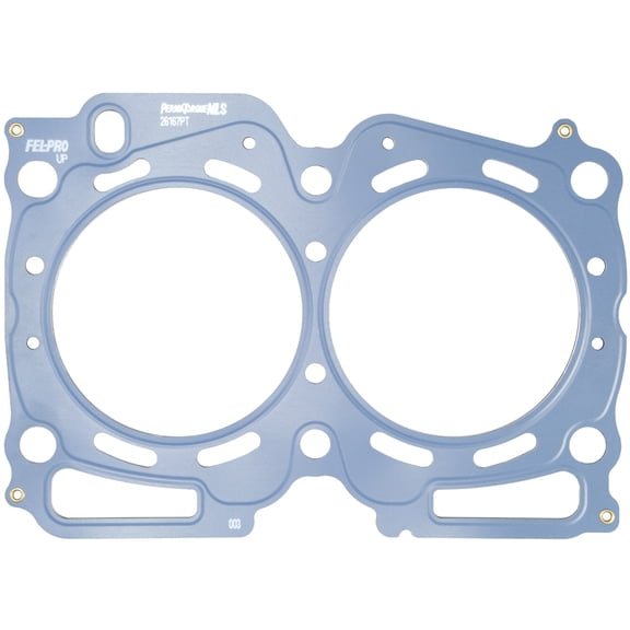 FEL-PRO 26167 PT Head Gasket
