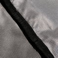 thumbnail image 6 of Budge XSmall Black Ivory Patio Round Table Cover, StormBlock™ Mojave, 6 of 9