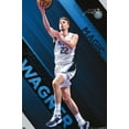 thumbnail image 1 of NBA Orlando Magic - Franz Wagner 23, 1 of 4