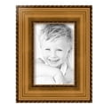 thumbnail image 2 of ArtToFrames 8" x 12" Other Picture Frame, 8x12 inch Multi Wood Poster Frame (WOM-5167), 2 of 7