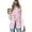 Cherry Blossom & Musical Notes Pattern, variant on Chririnla Christmas Poinsettia Pattern, Wrinkle Resistant Waistcoat for Work Summer Date, Outerwear Dressy Outerwear Vest