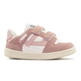 thumbnail image 1 of Tenis para Niña Panam 0116881174 rosa 13, 1 of 5