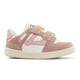 thumbnail image 1 of Tenis para Niña Panam 0116881174 rosa 13, 1 of 5