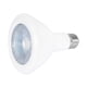 thumbnail image 3 of Lámpara Iusa Led Par 9 W, 3 of 4