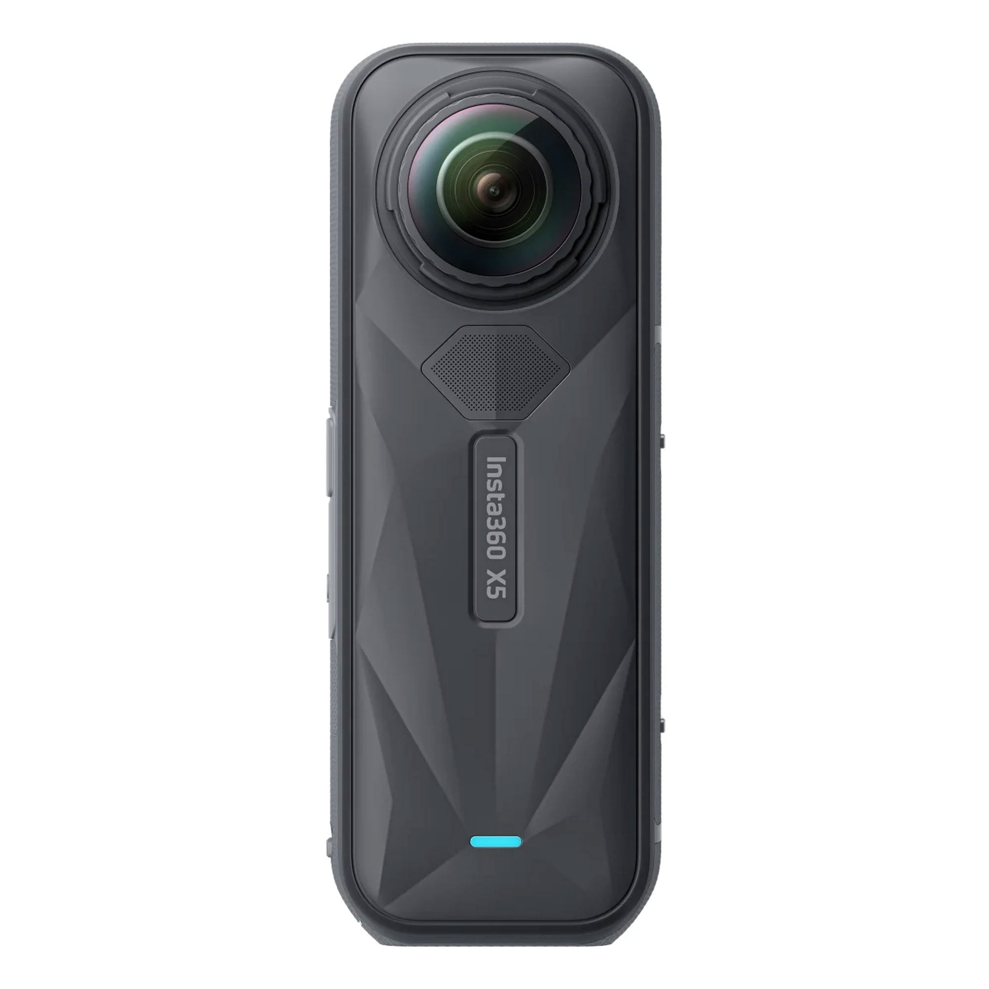 Insta360 X5 - 8K 360  Action Camera Bundle - Walmart.com