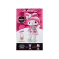 thumbnail image 2 of Figura articulada Hello Kitty® My Melody™ de Jazwares, 20 cm, 2 of 3