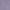Mirabella, variant on Athletic Works Girls Active Scuba Knit Hooded Zip Top, Sizes 4-18