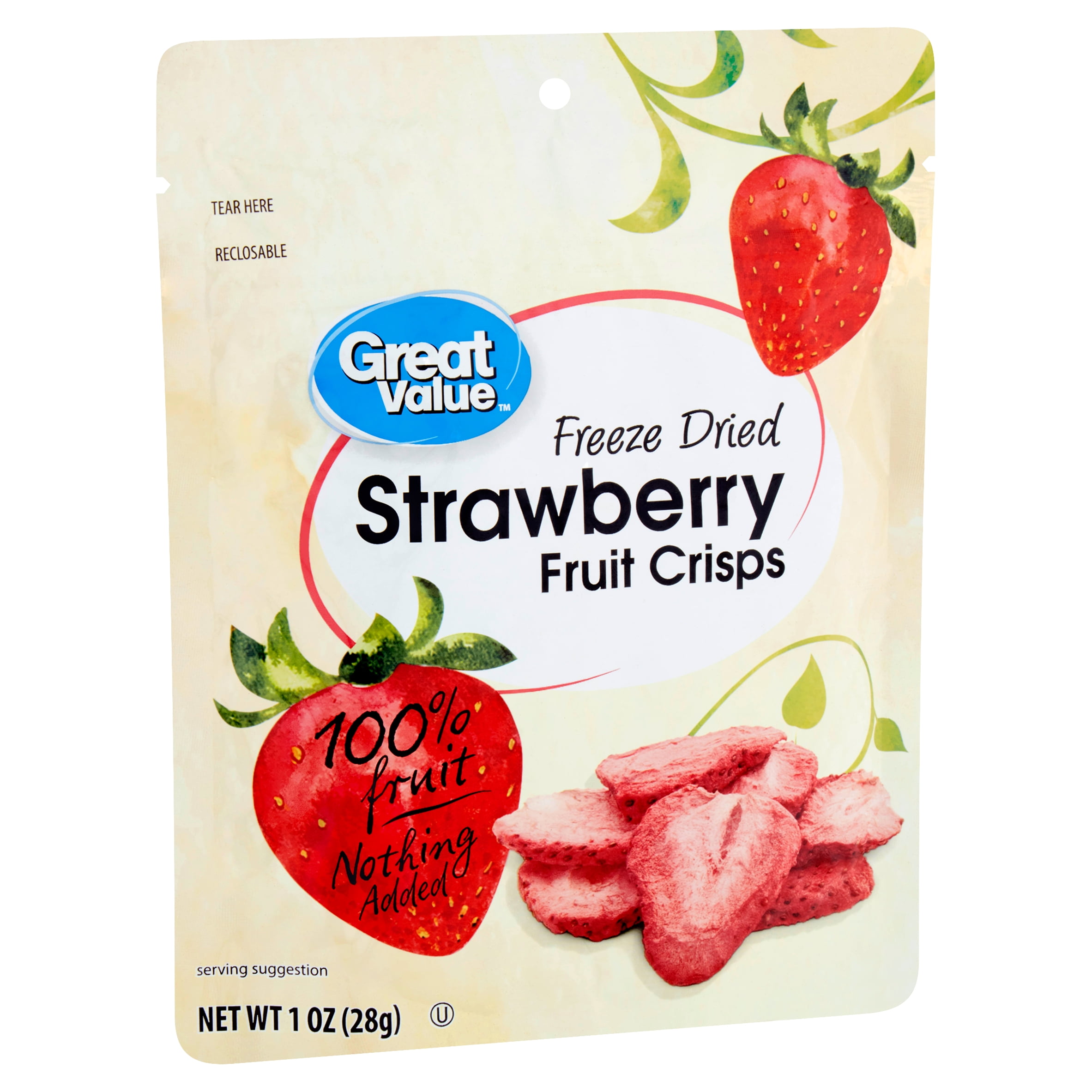 STRAWBERRY EMBELLISHMENTS DIE CUTS STRAWBERRIES CHOOSE 6 OR 12 FRUIT DIE CUTS