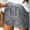 Dark Gray, variant on LEBONYARD Womens Summer Shorts Clearance under $10,Women's Summer Printed Pocket Bandage Shorts Casual Pants Sky Blue XL