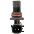 thumbnail image 2 of Dorman 970-069 Rear Center ABS Wheel Speed Sensor for Specific Jeep Models, 2 of 3