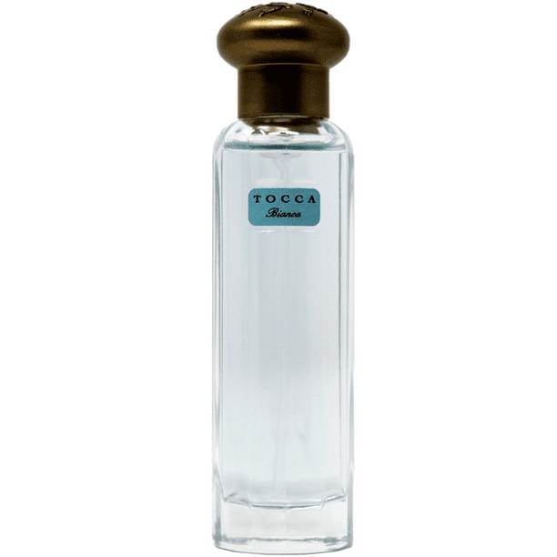 klein Oplossen levend Tocca Bianca Eau de Parfum, Perfume for Women, 0.68 Oz, Mini & Travel Size - Walmart.com klein Oplossen levend Tocca Bianca Eau de Parfum, Perfume for Women, 0.68 Oz, Mini & Travel Size - Walmart.com
