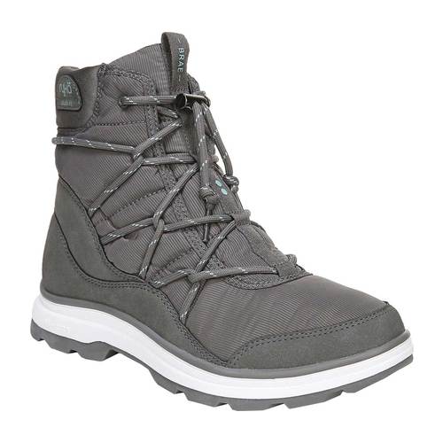 ryka hiking boots