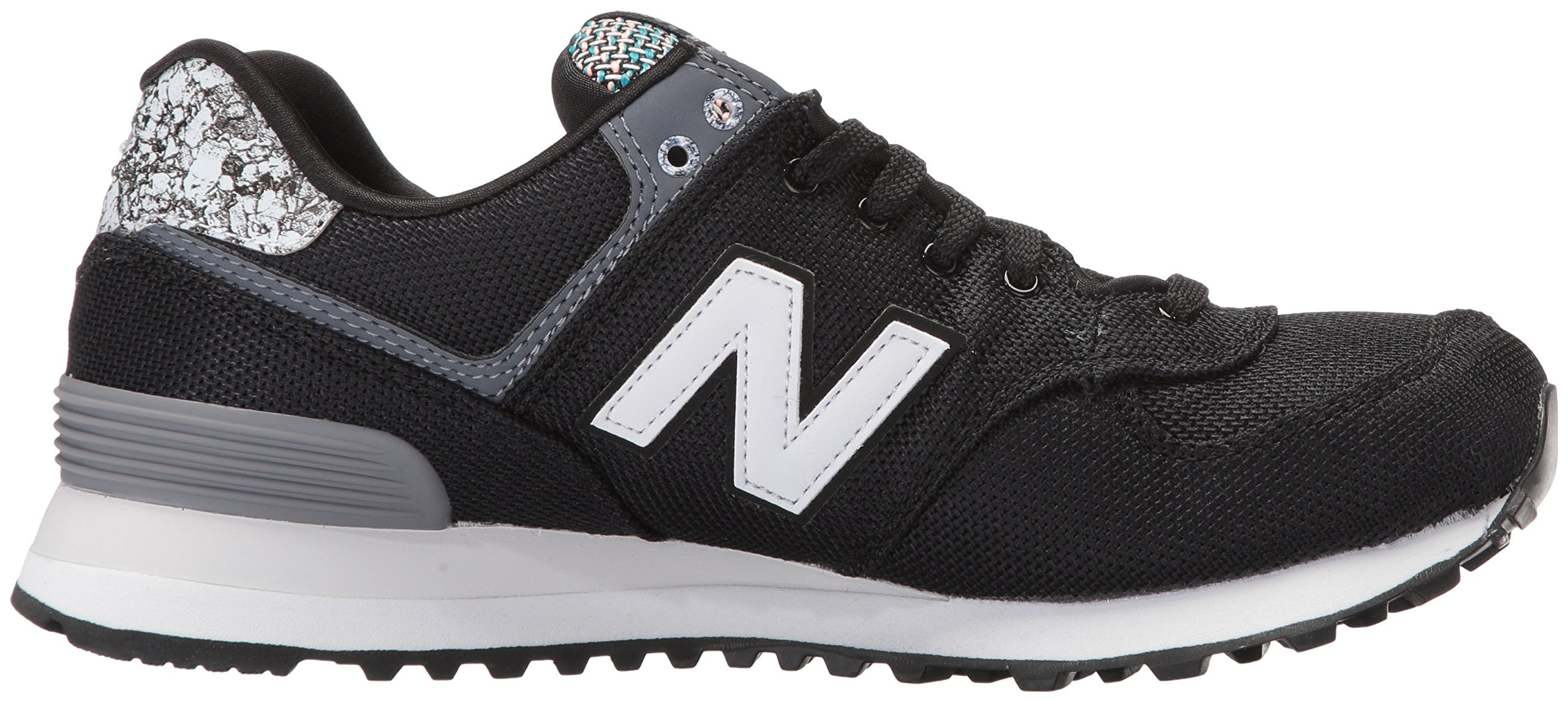 new balance wl574asb new balance wl574asb